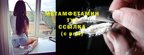 сатива Михайлов
