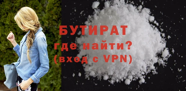 марки nbome Наволоки