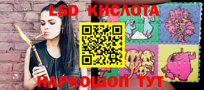 MDMA Premium VHQ Абакан