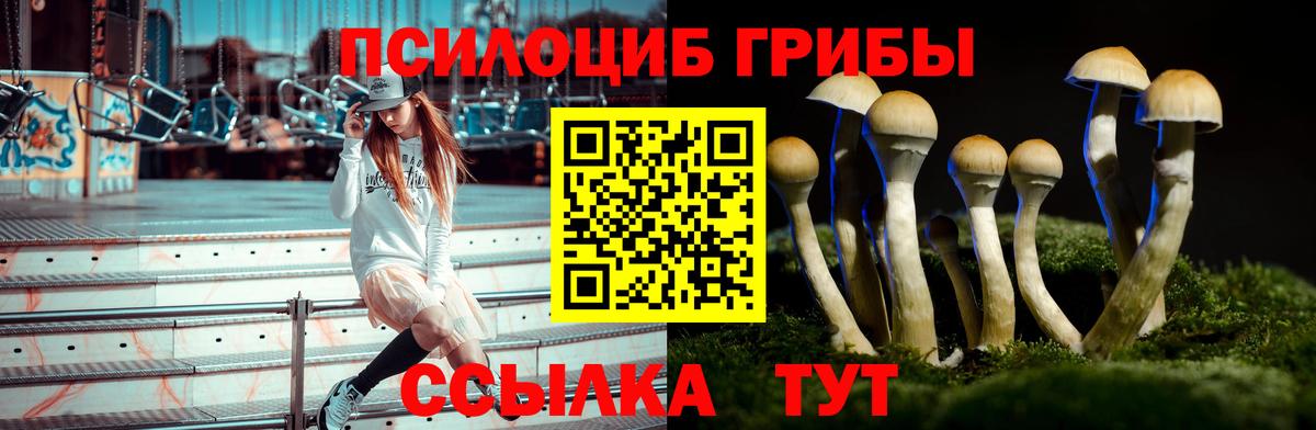 Меф кристаллы  МАРИХУАНА  Канабис  APVP СК кристаллы  АМФЕТАМИН   MDMA  Кудрово  Вход с VPN  ГАШИШ 